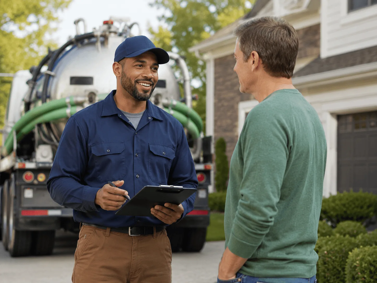 Mosquito Control Abilene, TX FAQs